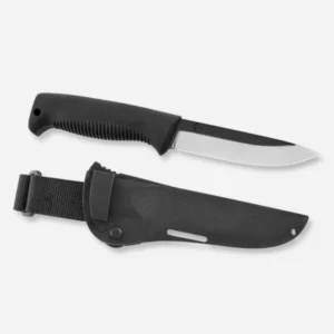 fiksiran-nozh-peltonen-m07-ranger-puukko-80crv2-karbonova-stomana-uncoated-tpe-kompozitna-plastmasova-kaniq-black