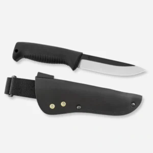 fiksiran-nozh-peltonen-m07-ranger-puukko-80crv2-karbonova-stomana-uncoated-tpe-kozhena-kaniq-black