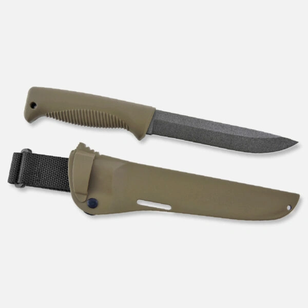 fiksiran-nozh-peltonen-knives-sissipuukko-m95-ptfe-teflon-80crv2-karbonova-stomana-kompozitna-plastmasova-kaniq