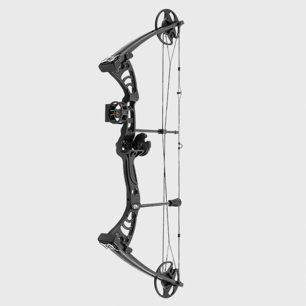 polipasten-kompoziten-lyk-bow-man-kung-aurora-mk-cb50bk-black-55lbs-295fps