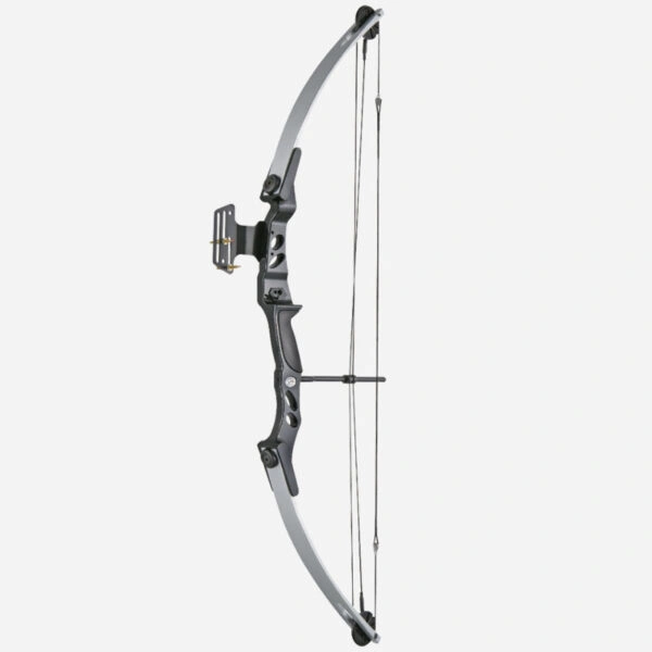 komponenten-polipasten-lyk-bow-man-kung-mk-cb55sb-compound-bow-silver-55lbs