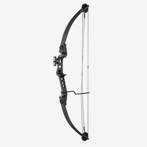 kompoziten-polipasten-lyk-bow-man-kung-sonic-mk-cb30-bk-black-29lbs