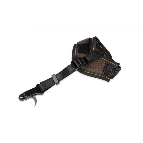 SANLIDA COMPOUND BOW DRAGON X8 PRO PACKAGE - BLACK - Image 3