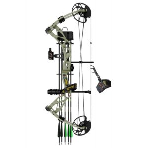 kompaund-kyk-sanlida-drabon-x9-310fps-bow-wilderness
