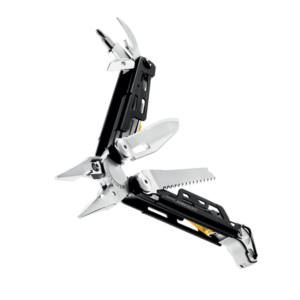 Multitool Leatherman SIGNAL