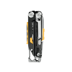 Multitool Leatherman SIGNAL