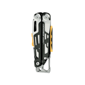Multitool Leatherman SIGNAL