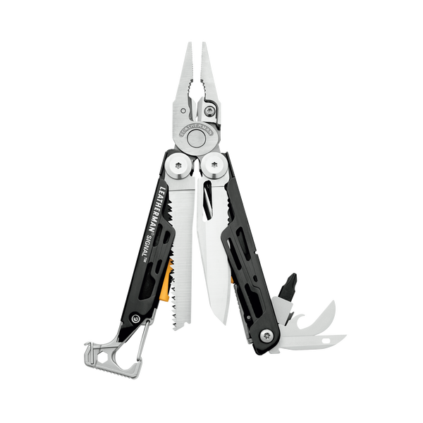 multitool-leatherman-signal-19-in-1-420hc