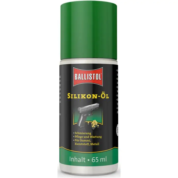 silokonova-smazka-ballistol-silicone-oil-65ml