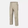 Тактически панталон Helikon-Tex BDU Ripstop Khaki