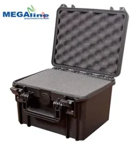 Водонепромокаем куфар Megaline - 520 x 190 x 200