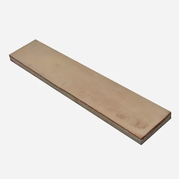 strop-za-zatochvane-i-polirane-na-ostrieta-bg