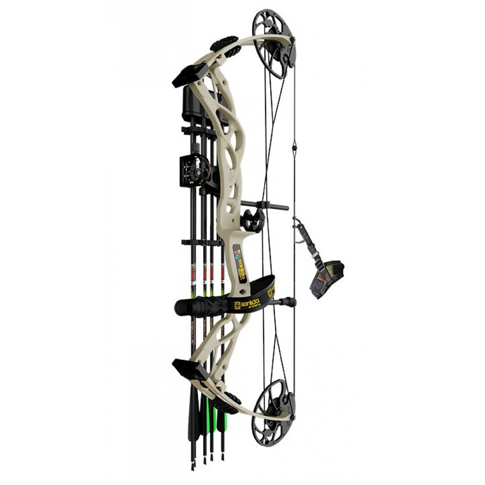 kompaund-kyk-sanlida-drabon-x9-310fps-bow-beige