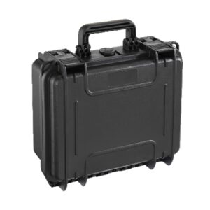 vodopromukaem-kufar-megaline-mehanizym-za-avtomatichno-regulirane-na-nalqganeto