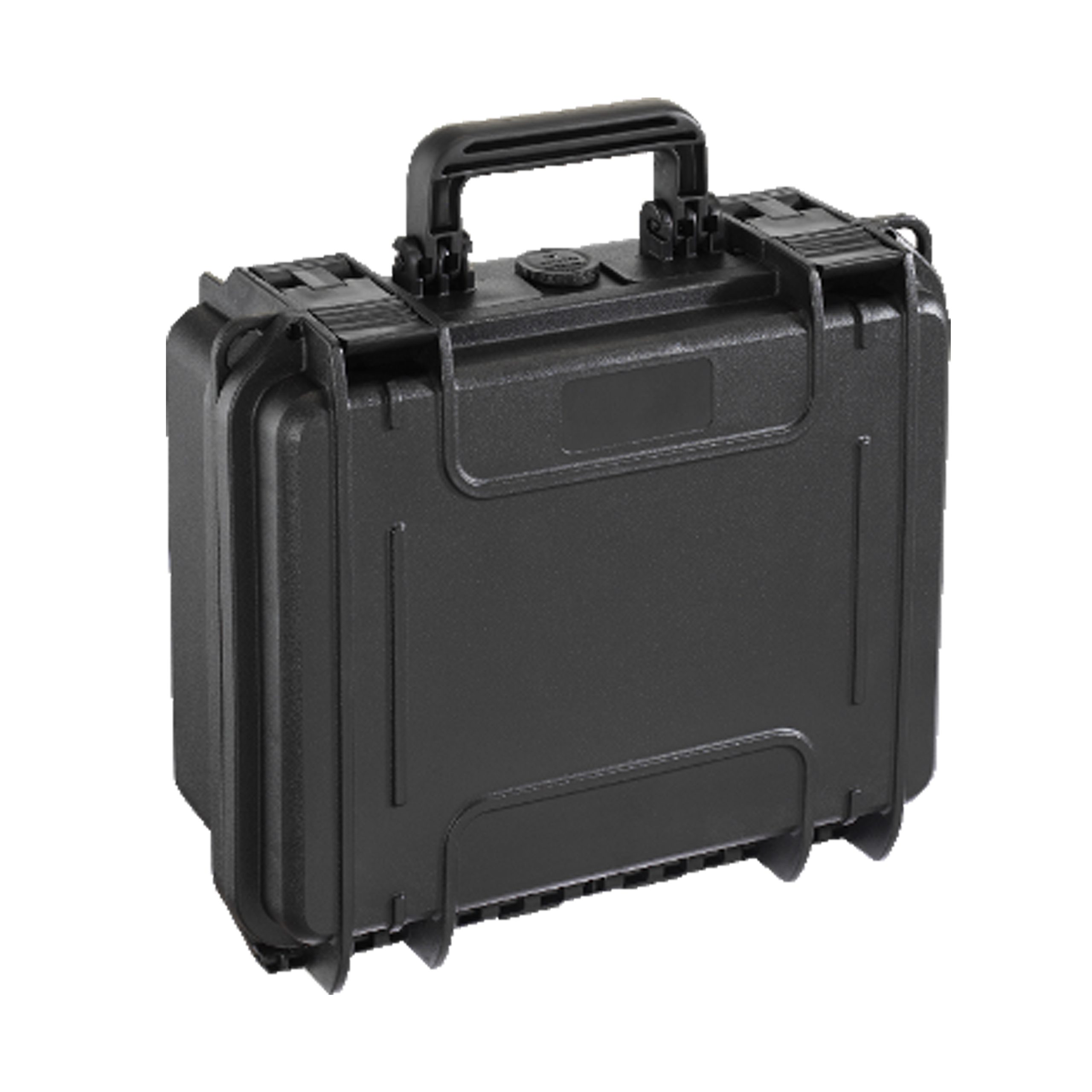 vodopromukaem-kufar-megaline-mehanizym-za-avtomatichno-regulirane-na-nalqganeto