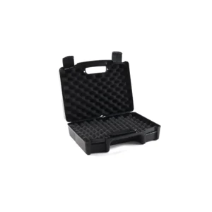 pistoleten-kufar-megaline