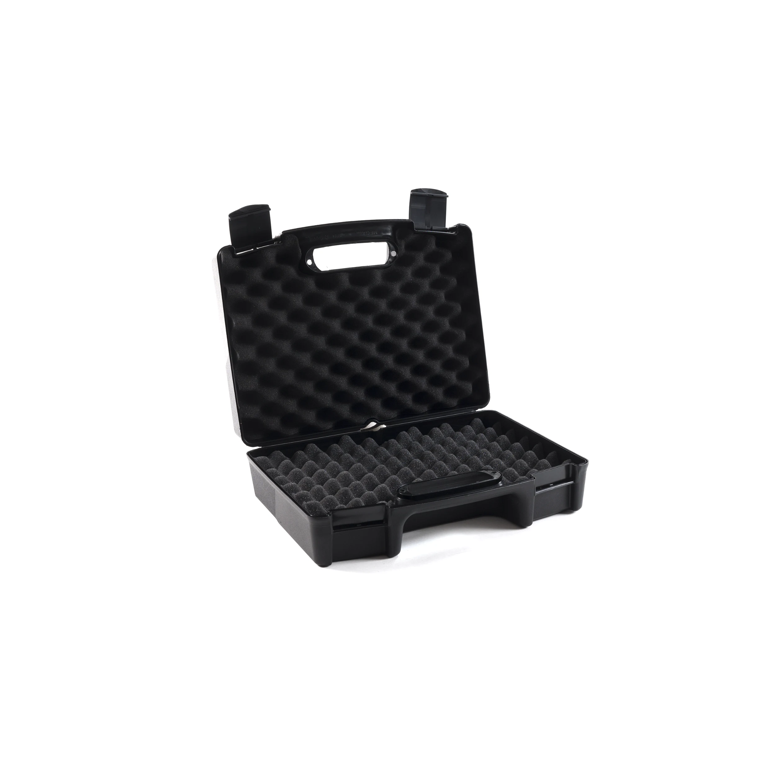 pistoleten-kufar-megaline