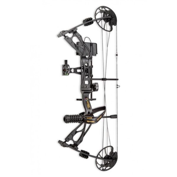 polispasten-lyk-sanlida-compound-bow-dragon-x8-pro-package-70lbs-310fps