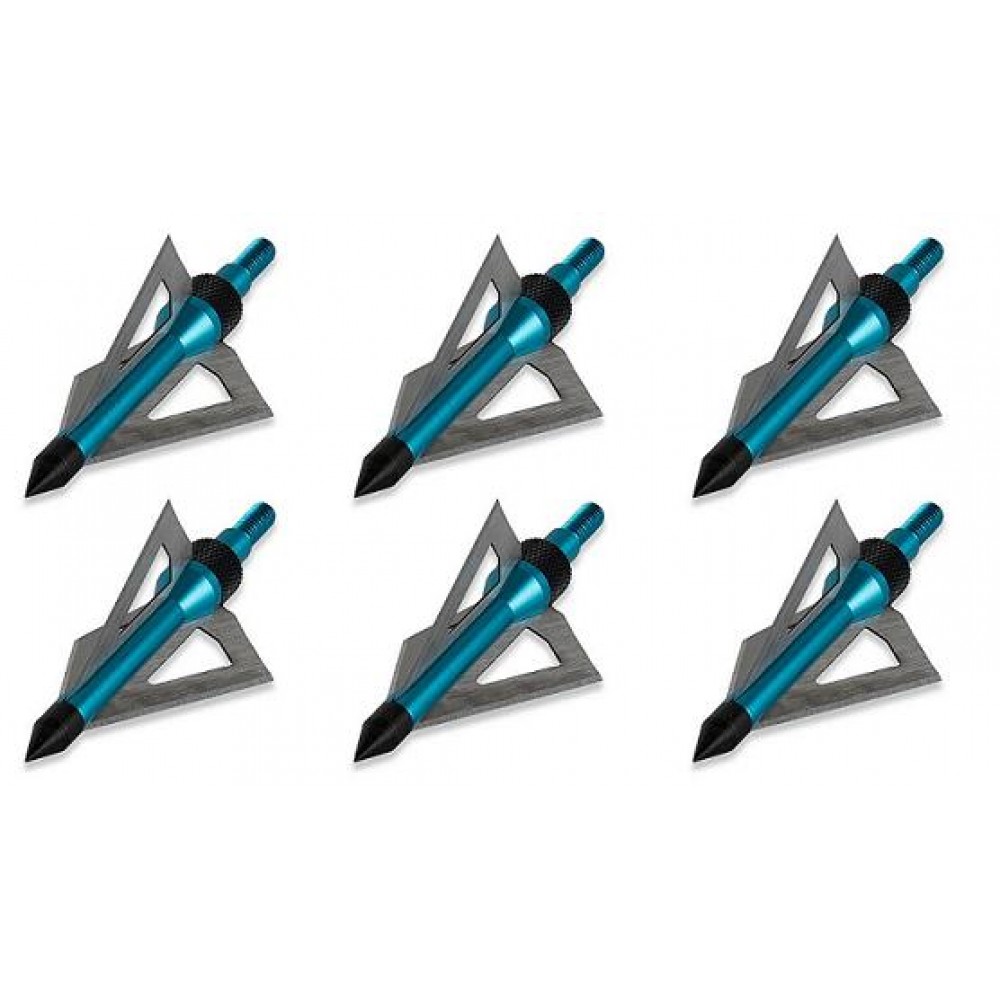 vyrhove-za-streli-maximal-broadheads-cutback-3-blade-100gr