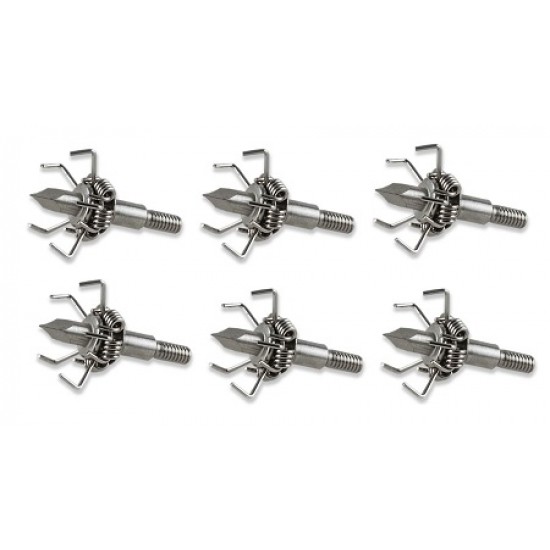 vyrhove-za-streli-maximal-broadhead-lethal-judo-blunt