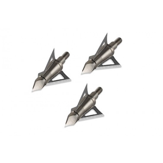 vyrhove-za-streli-maximal-broadhead-power-cut-150gr