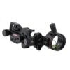 Мерник Maximal Sight Aimfaze Pivot Micro 1 Pin