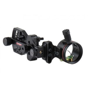 mernik-maximal-sight-aimfaze-pivot-micro-1-pin
