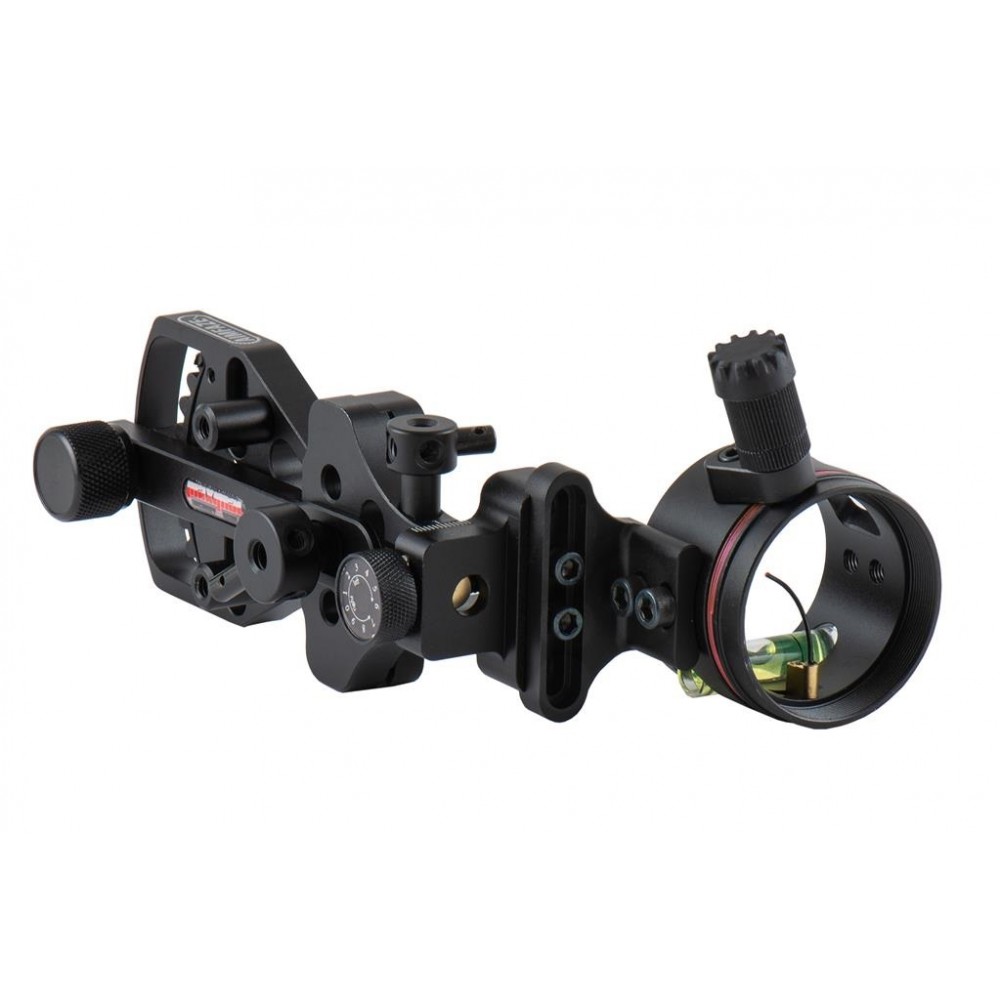 mernik-maximal-sight-aimfaze-pivot-micro-1-pin
