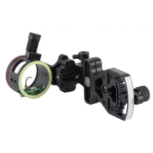 Мерник Maximal Sight Aimfaze Pivot Micro 1 Pin