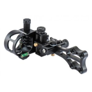 Мерник Maximal Sight Aimpro Micro 5 Pin