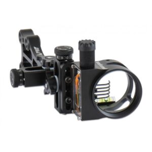 mernik-maximal-sight-aimpro-micro-5-pin-019-incha