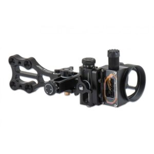 Мерник Maximal Sight Aimpro Micro 5 Pin