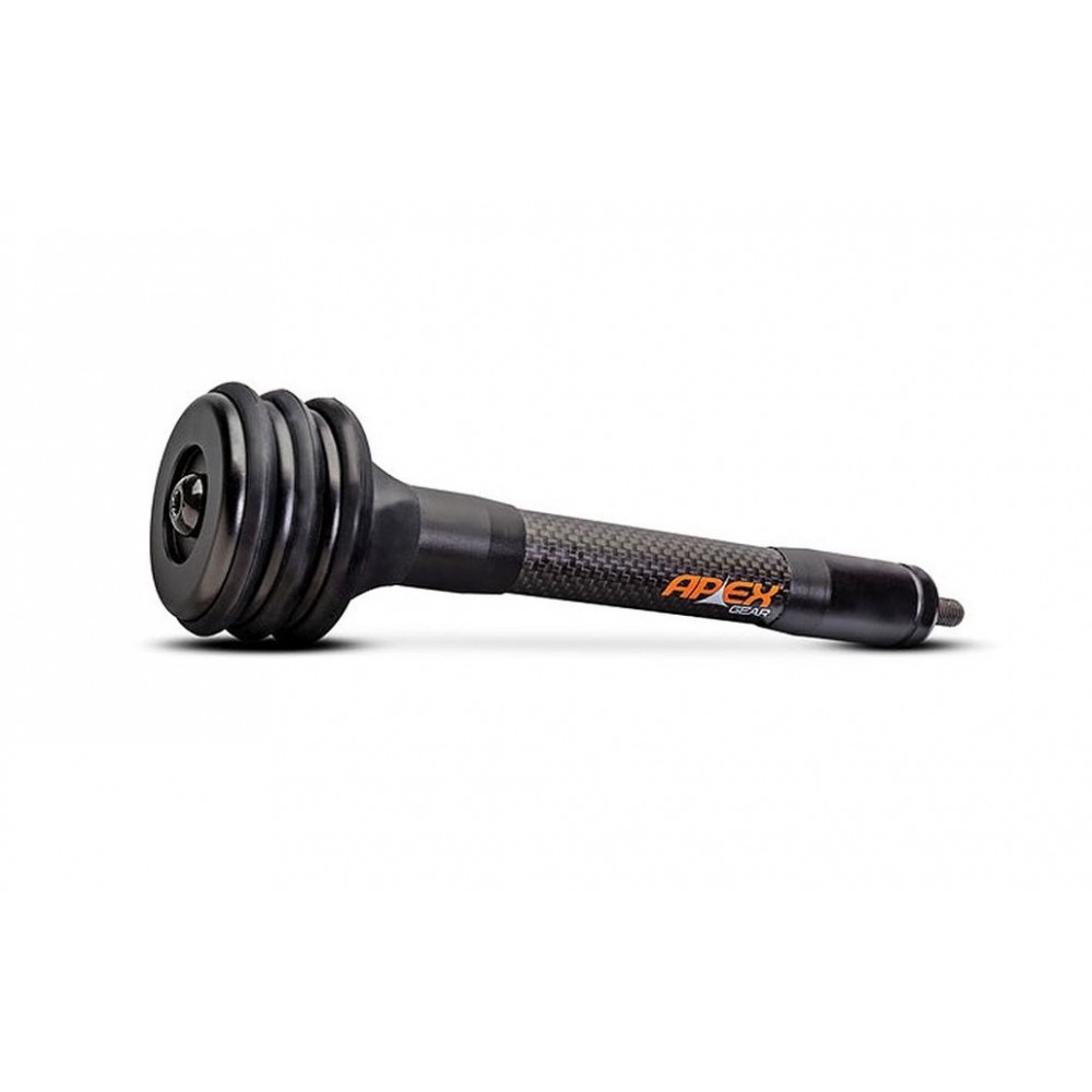 balansior-apex-gear-stabilizer-end-game-6-8-incha