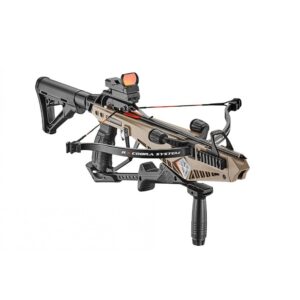 pistoleten-arbalet-ek-archery-cobra-system-rx-crossbow-230-fps-130lbs