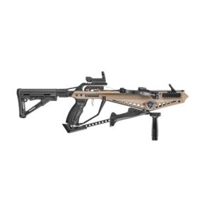 Пистолетен Арбалет EK Archery Cobra System RX Crossbow