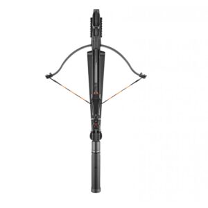 Пистолетен арбалет EK Archery Cobra R9 Deluxe Crossbow