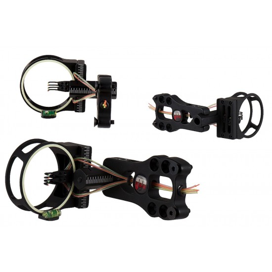 mernici-maximal-sight-dusk-metal-4-pina