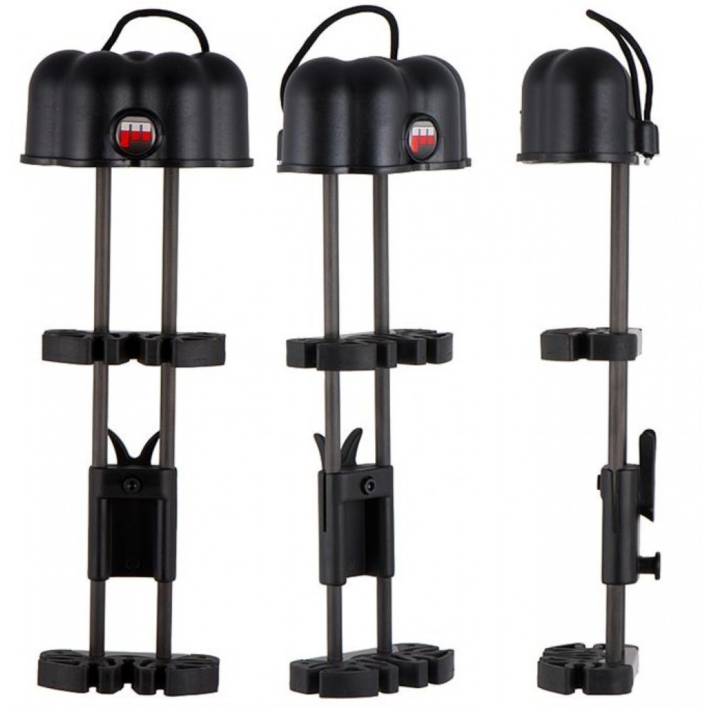 kolchan-maximal-bow-quiver-edge-5-arrows-black