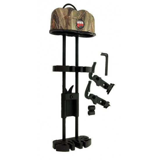 kolchan-maximal-bow-quiver-edge-5-arrows-camo