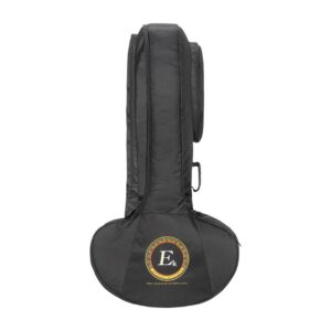 chanta-za-arbalet-ek-archery-crossbow-bag-under-21