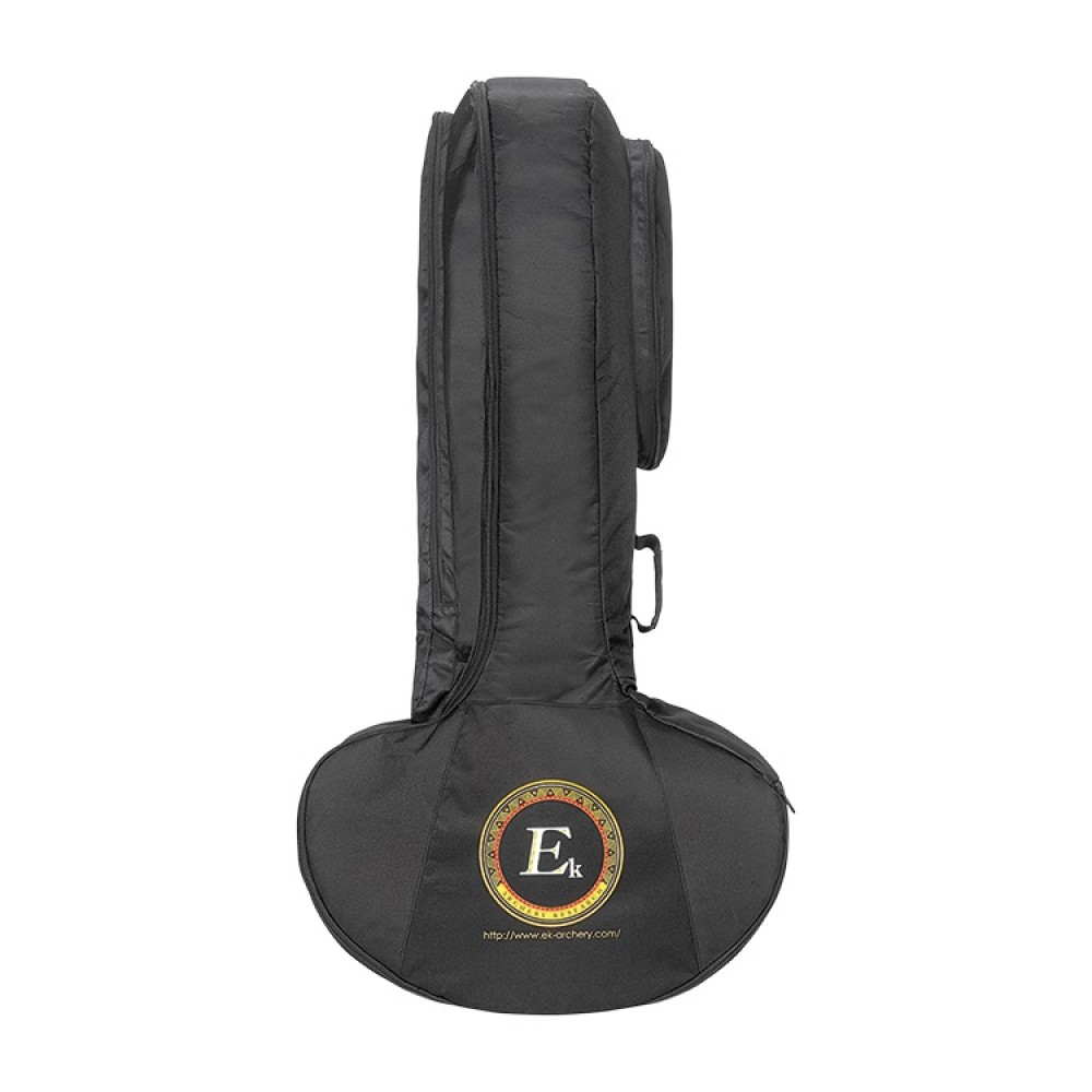 chanta-za-arbalet-ek-archery-crossbow-bag-under-21