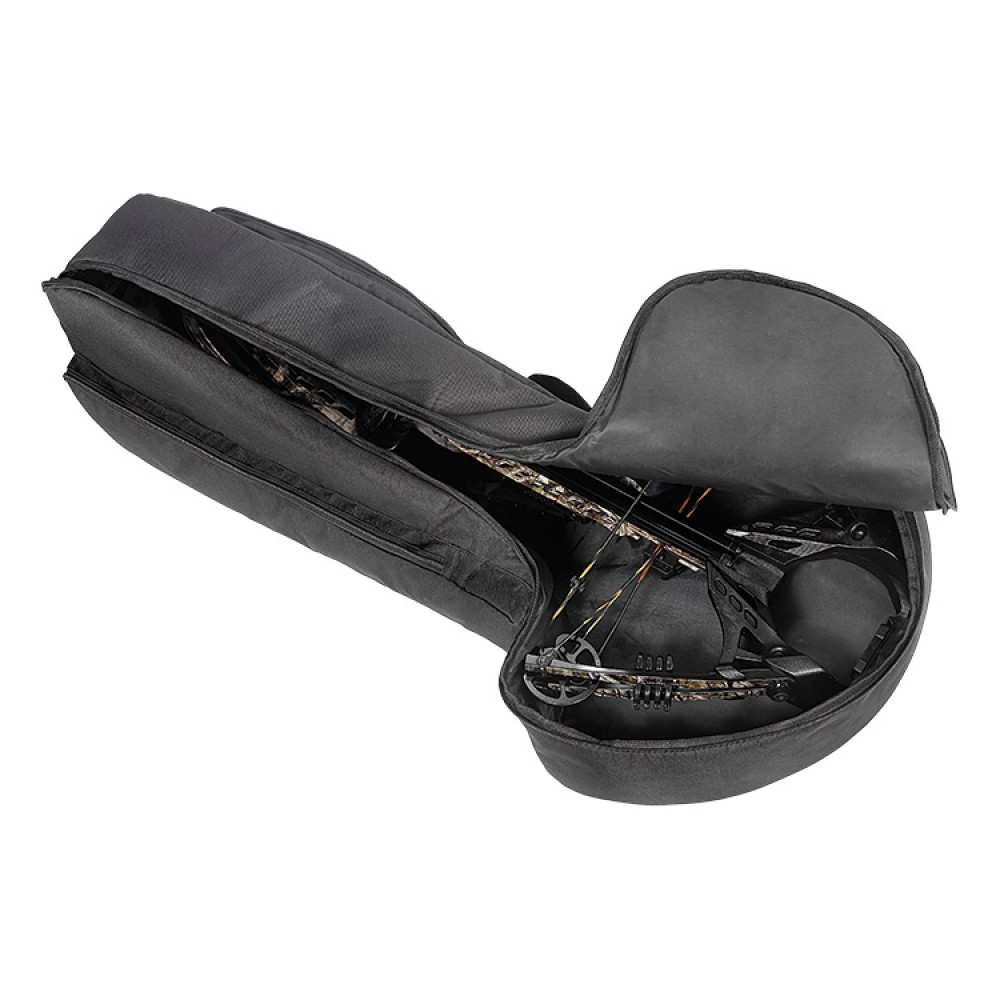 Чанта за арбалет EK Archery Crossbow Bag Under 21" - Image 2