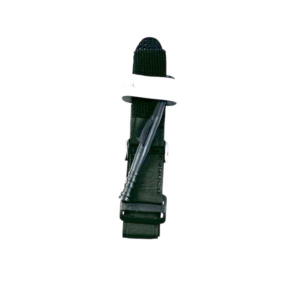 Турникет с калъф Tourniquet - Black - Image 2