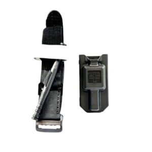 torniket-tourniquet-s kavaf-black