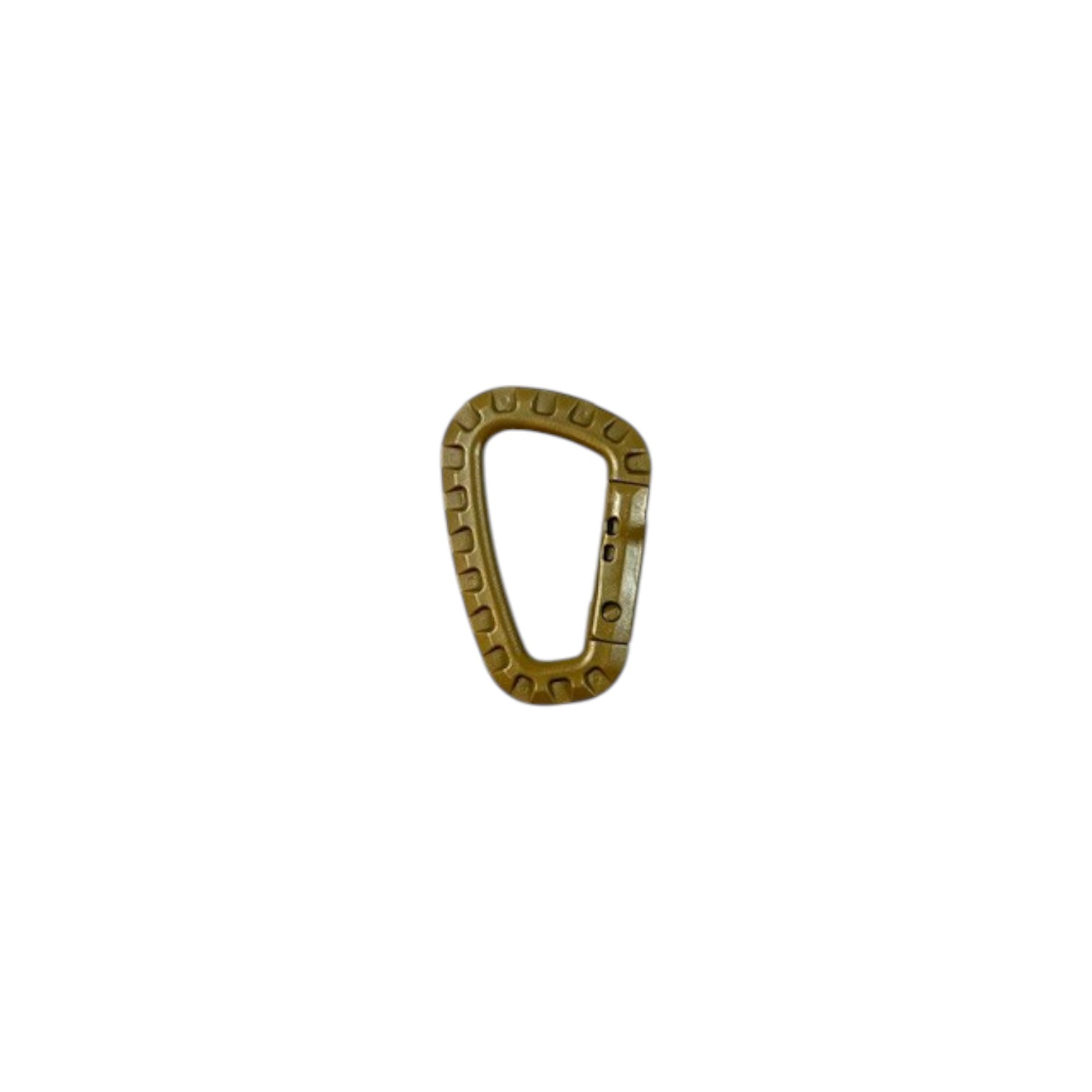 plastmasov-karabiner-max-fuchs-coyote