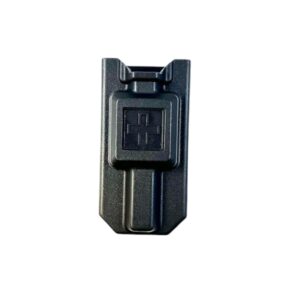 Турникет с калъф Tourniquet - Black