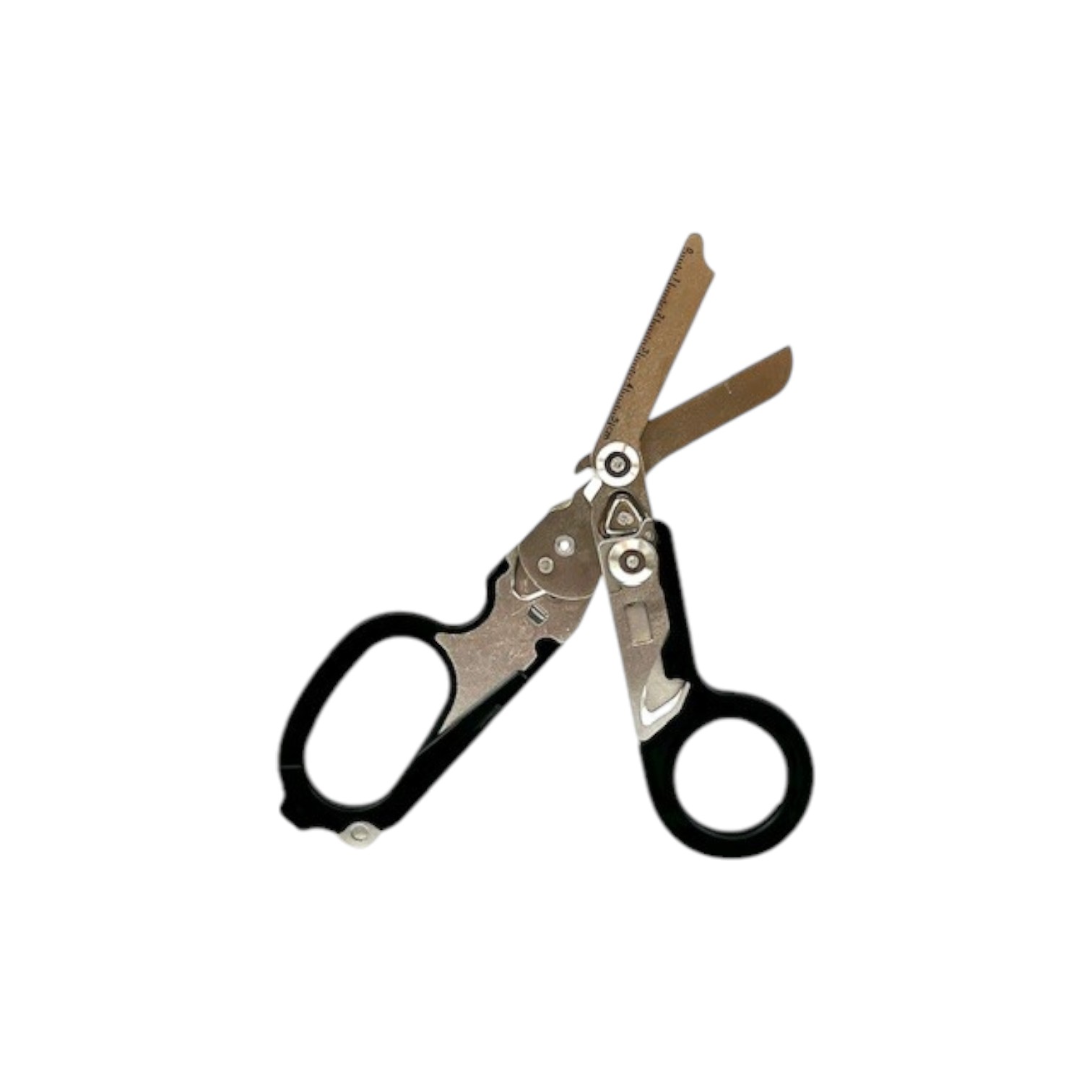 takticheski-multitool-nozhica-s kalaf-6-in-1