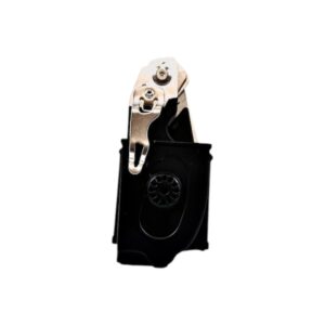 Тактически мултитул ножици с калъф – 6 в 1