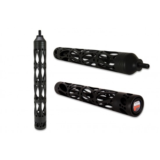 balansior-maximal-stabilizer-cnc-machined-11-incha