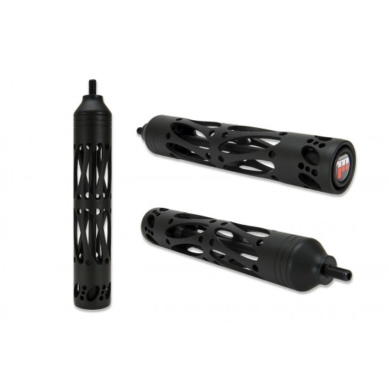 balansior-maximal-stabilizer-cnc-machined-8-incha